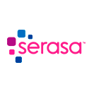 serasa