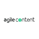 agile-content