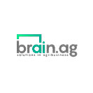 brain-ag