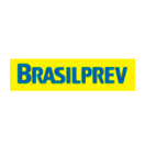brasil-prev