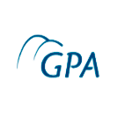 gpa