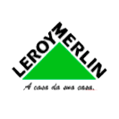 leroy-merlin