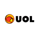 uol