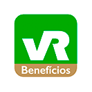 vr