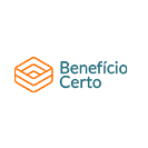 img-beneficio-certo