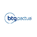 img-btg-pactual