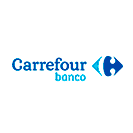 img-carrefour-banco