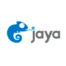 img-jaya