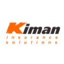 img-kiman