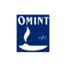 img-omint