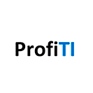 img-profi-ti