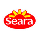 img-seara