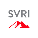 img-svri