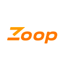 img-zoop