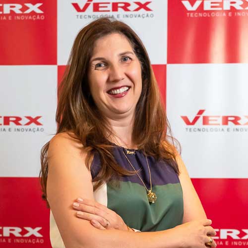 img-ELIZABETH-VASCONCELOS-verx