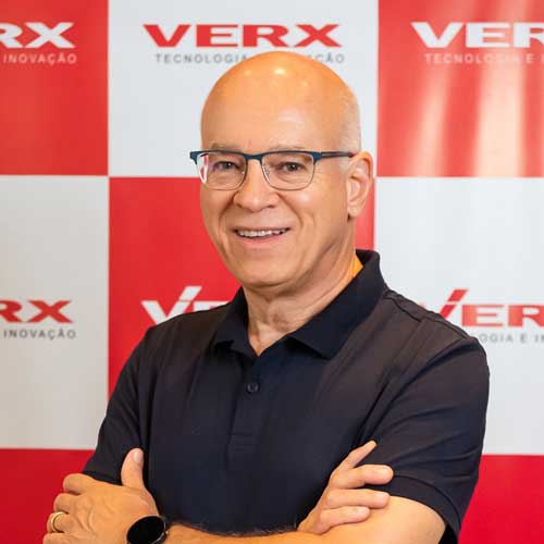 img-PAULO BATALHA-verx