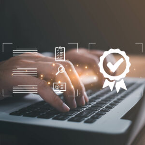 O que faz um QA (Quality Assurance)