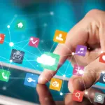 entenda a diferença entre software e aplicativo