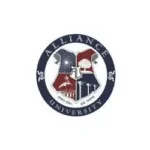 img alliance university