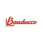 img bauducco