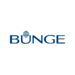 img bunge