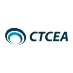 img ctcea