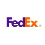 img fedex