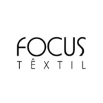 img focus textil