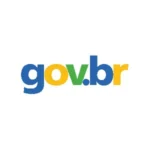 img gov br