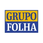 img grupo folha