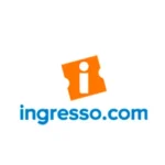 img ingresso com