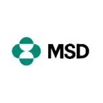 img msd