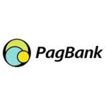 img pagbank