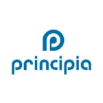 img principia