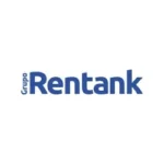 img rentank