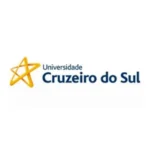 img universidade cruzeiro do sul