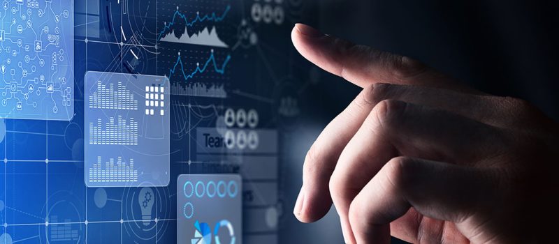 18-11_big data BLOG