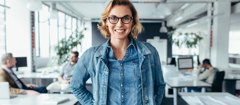 Em um cenário tech onde os talentos são tão disputados quanto novidades em streaming, reter esses profissionais é uma habilidade essencial para o sucesso das empresas. Afinal, mais do que atrair os melhores, é preciso criar um ambiente onde eles queiram construir suas carreiras. Então, como garantir que seus game changers vejam na sua empresa o lugar ideal para suas melhores performances?