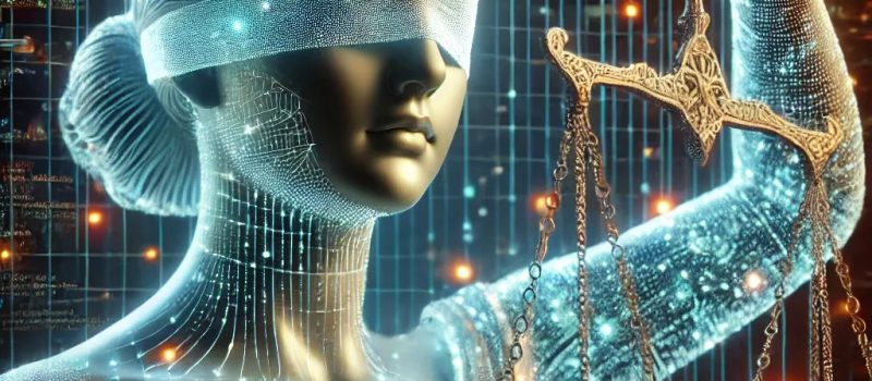 Vivemos em uma era onde a tecnologia avança a passos largos, trazendo inovações que desafiam nossa compreensão do mundo e de nós mesmos. A Inteligência Artificial (IA) está no centro desse progresso, prometendo transformar a sociedade de maneiras inimagináveis. No entanto, enquanto corremos para estabelecer um código ético global para o uso da IA, precisamos confrontar uma dura realidade: em pleno 2024, ainda não conseguimos resolver questões básicas e vitais, como as guerras que continuam a devastar várias regiões do planeta.
