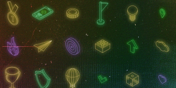 Já vemos muito o uso de gamificação para atrair e fidelizar clientes, mas a gamificação tem se mostrado uma excelente estratégia na gestão de pessoas, transformando processos internos em experiências interativas que motivam e engajam colaboradores.