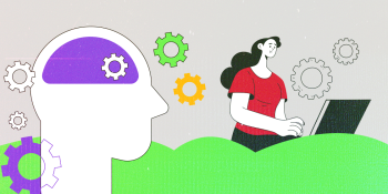 blog_Capa Reskilling