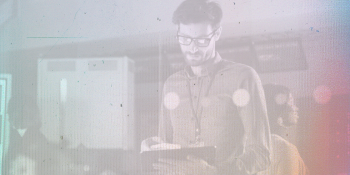 blog_analista_ti_1 (1)