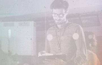 blog_analista_ti_1 (1)