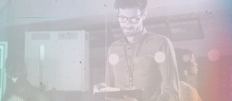 blog_analista_ti_1 (1)