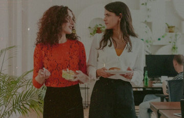 blog_blog_proposito (1)