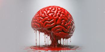 blog_brain_rot (1)