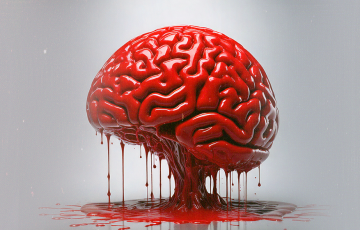 blog_brain_rot (1)