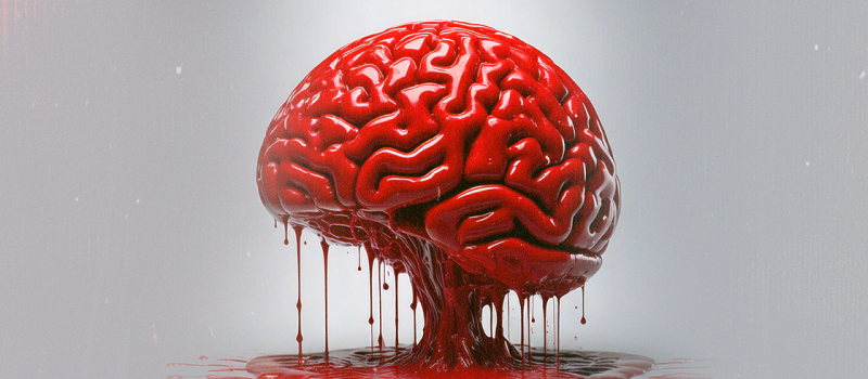 blog_brain_rot (1)