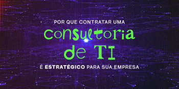 blog_consultoria_ti_4