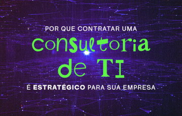 blog_consultoria_ti_4